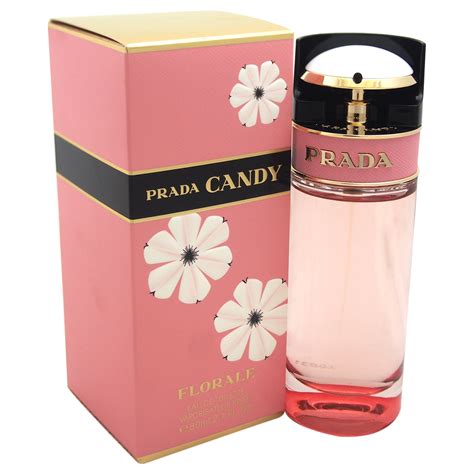 prada candy shampoo|prada beauty candy.